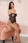Foto 3452186718 Girl Civitanova Marche Ludmilla Hott - 16