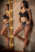Foto 3452186718 Girl Civitanova Marche Ludmilla Hott - 3