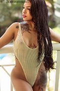 Foto 3452253270 Escort Catania Cristy Hot - 2