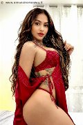 Foto 3452253270 Escort Catania Cristy Hot - 5