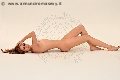 Foto 3453480510 Escort Cosenza Stefany Dior - 10