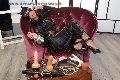 Foto 3457079502 Mistresstrans Firenze Lady Kikky - 7