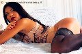 Foto 3458451728 Escort Ferrara Venere More - 19