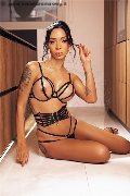 Foto 3458738775 Transescort Milano Hanna Rios Pornostar - 3