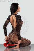Foto 3459328852 Escort Civitanova Marche Graziella Hot - 5