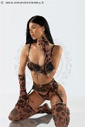 Foto 3459328852 Girl Civitanova Marche Graziella Hot - 1