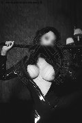 Foto 3459494264 Mistress Genova Mistress Italiana Silvia Rossi - 4