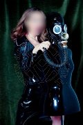 Foto 3459494264 Mistress Mistress Italiana Silvia Rossi - 2