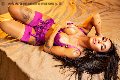 Foto 3461274809 Transescort Brescia Mariana Ferraz - 80