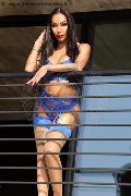 Foto 3461274809 Transescort Brescia Mariana Ferraz - 46