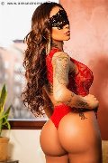 Foto 3461274809 Transescort Brescia Mariana Ferraz - 118