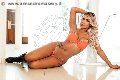 Foto 3461274809 Transescort Brescia Mariana Ferraz - 228