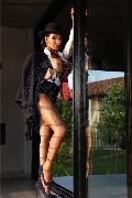Foto 3461274809 Transescort Brescia Mariana Ferraz - 41