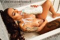 Foto 3461274809 Transescort Brescia Mariana Ferraz - 116