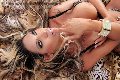 Foto 3461274809 Transescort Brescia Mariana Ferraz - 243