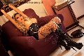 Foto 3461274809 Transescort Brescia Mariana Ferraz - 220