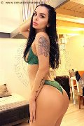 Foto 3461312512 Girl Grosseto Alexandra Vip - 1