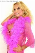 Foto 3463009653 Transescort Grosseto Valeria Tx - 7