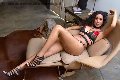 Foto 3463103122 Transescort Firenze Julia Rodrigues - 31