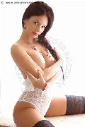 Foto 3464203208 Escort Brescia Kendall Vip - 1