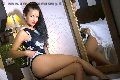 Foto 3464203208 Escort Brescia Kendall Vip - 9