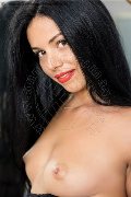 Foto 3464203208 Escort Brescia Kendall Vip - 19