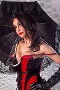 Foto 3464912801 Transescort Silvi Marina Cristina Sexy - 25