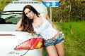 Foto 3465245916 Trans Marina Di Montemarciano Isabella Dumond - 166