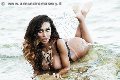 Foto 3465245916 Transescort Marina Di Montemarciano Isabella Dumond - 59