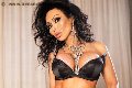 Foto 3465245916 Transescort Reggio Emilia Isabella Dumond - 15