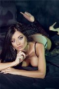 Foto 3470057220 Girl Asti Jessica Fox - 8