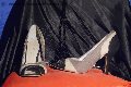 Foto 3470250090 Mistress Milano Milady Lisa - 23