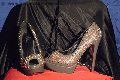 Foto 3470250090 Mistress Milano Milady Lisa - 12
