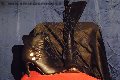 Foto 3470250090 Mistress Milano Milady Lisa - 21