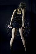 Foto 3470250090 Mistress Milano Milady Lisa - 7