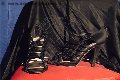 Foto 3470250090 Mistress Milano Milady Lisa - 24