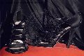 Foto 3470250090 Mistress Milano Milady Lisa - 15
