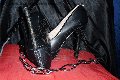 Foto 3470250090 Mistress Milano Milady Lisa - 20