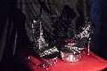 Foto 3470250090 Mistress Milano Milady Lisa - 18
