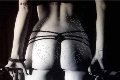 Foto 3470250090 Mistress Milano Milady Lisa - 9