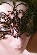 Foto 3470250090 Mistress Milano Milady Lisa - 11