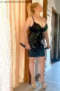 Foto 3470678275 Mistress Trieste Lady Dara - 14