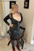 Foto 3470678275 Mistress Trieste Lady Dara - 2