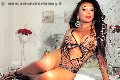 Foto 3471538801 Transescort Torre Del Lago Puccini Dea Kelvya Pornostar - 61