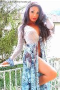 Foto 3471538801 Transescort Torre Del Lago Puccini Dea Kelvya Pornostar - 78