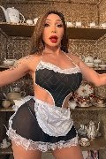 Foto 3471538801 Transescort Torre Del Lago Puccini Dea Kelvya Pornostar - 19