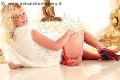 Foto 3473044453 Escort Frosinone Marylin Blond - 8