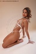 Foto 3473221264 Girl Trento Sienna - 2