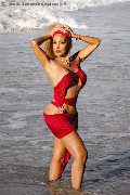 Foto 3474004169 Transescort Milano Amber - 8