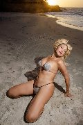 Foto 3474004169 Transescort Milano Amber - 12